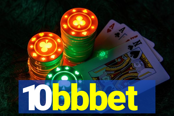 10bbbet