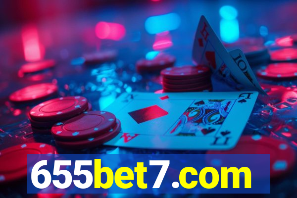 655bet7.com