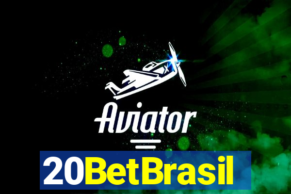 20BetBrasil