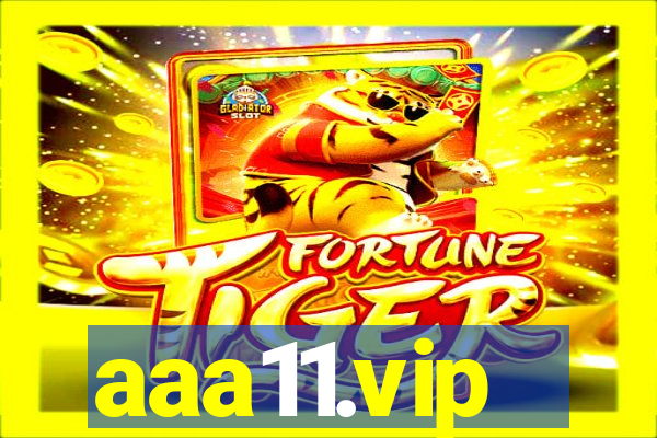 aaa11.vip