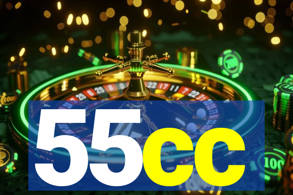 55cc