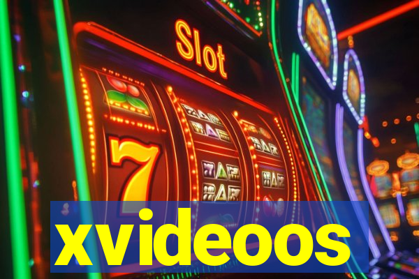 xvideoos