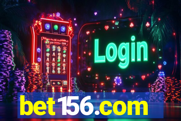 bet156.com