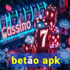 betão apk