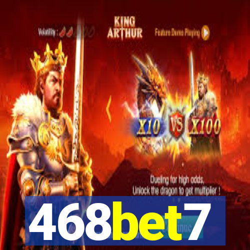 468bet7