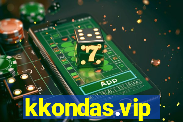 kkondas.vip