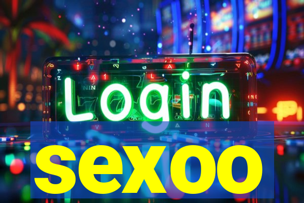 sexoo