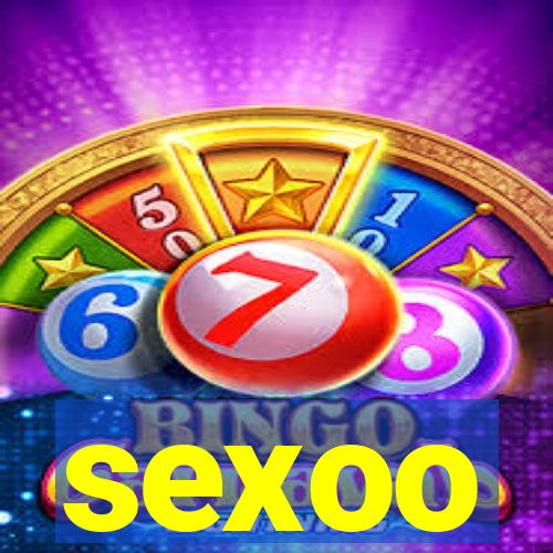 sexoo