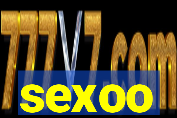 sexoo