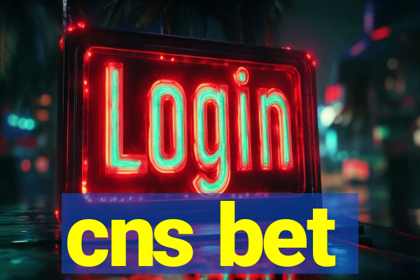 cns bet
