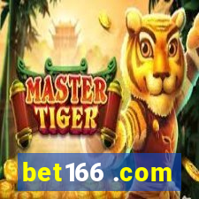 bet166 .com