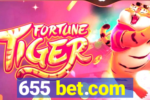655 bet.com