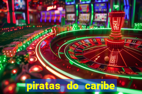 piratas do caribe 4 filme completo dublado mega filmes