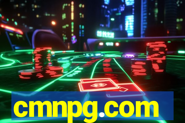 cmnpg.com