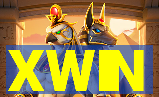 XWIN