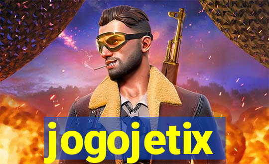 jogojetix