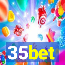 35bet