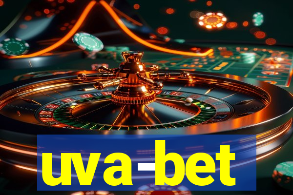 uva-bet