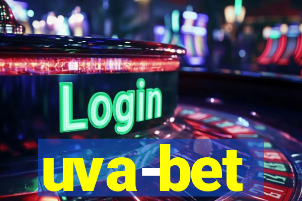 uva-bet
