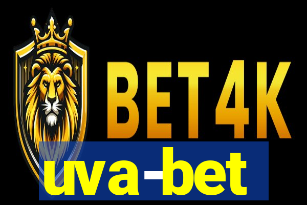 uva-bet