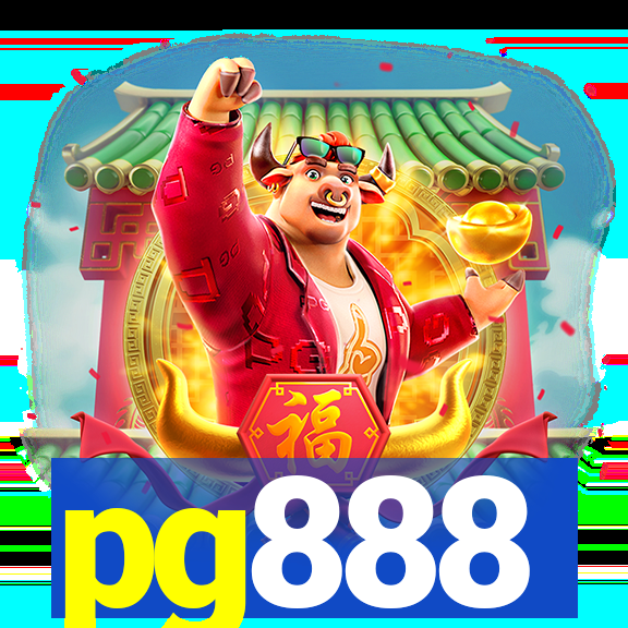 pg888
