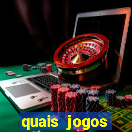 quais jogos realmente pagam