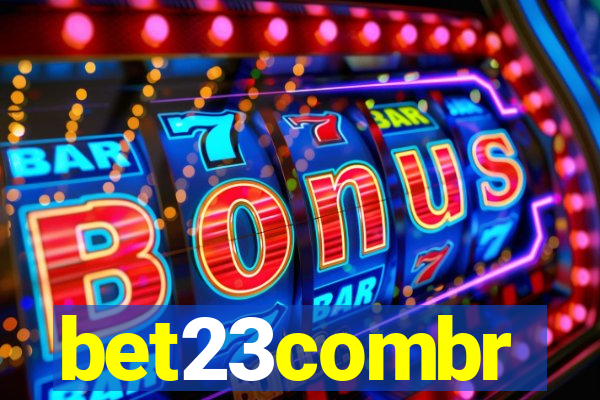 bet23combr