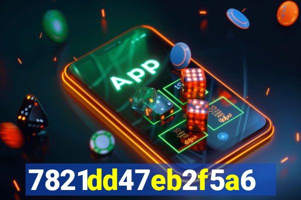 www.hwbet