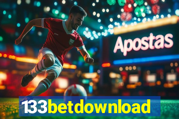 133betdownload