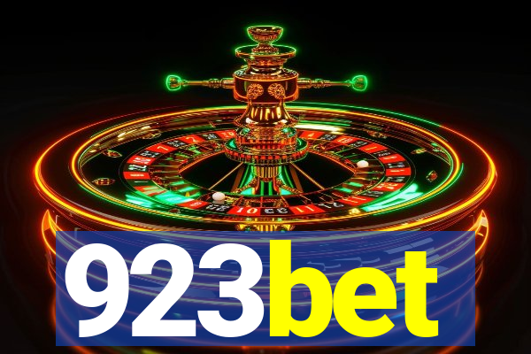 923bet