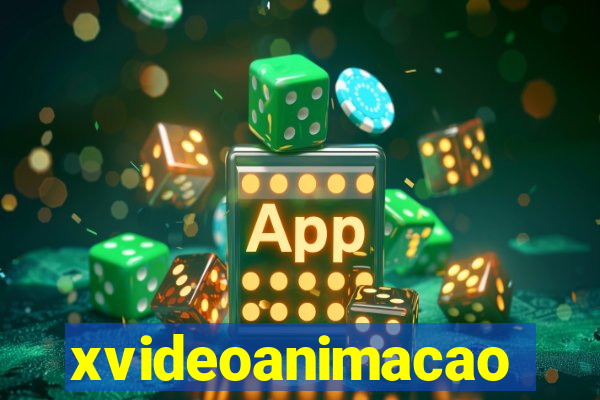xvideoanimacao