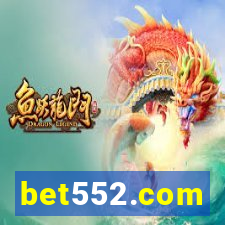 bet552.com