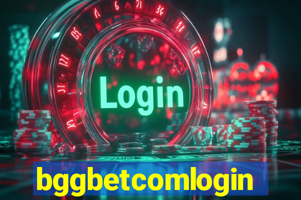 bggbetcomlogin