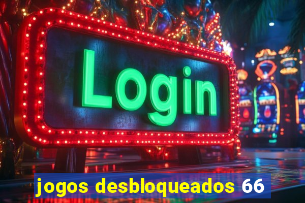 jogos desbloqueados 66