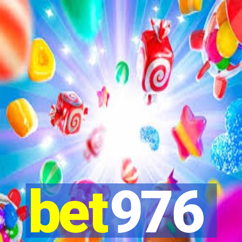 bet976