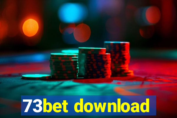 73bet download