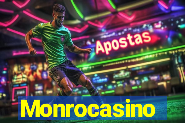 Monrocasino