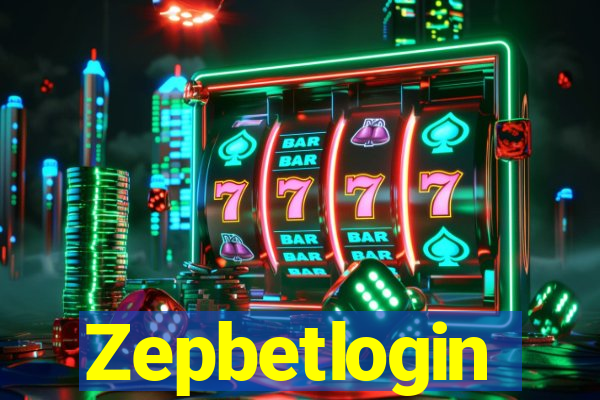 Zepbetlogin