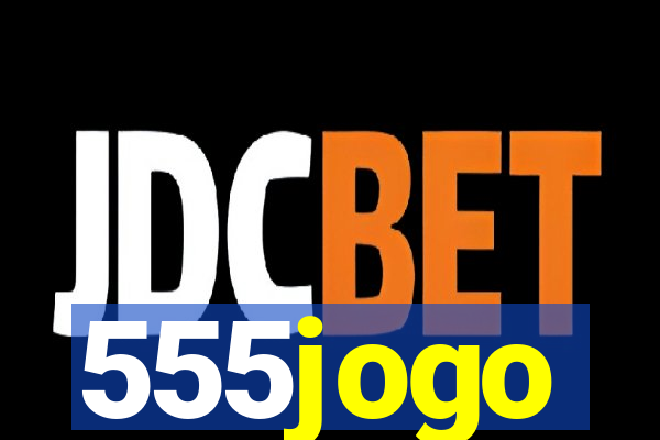 555jogo
