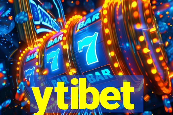 ytibet