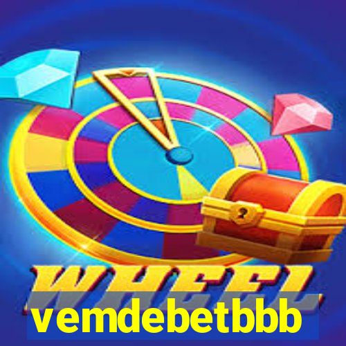 vemdebetbbb