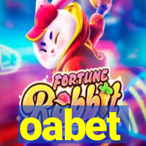 oabet