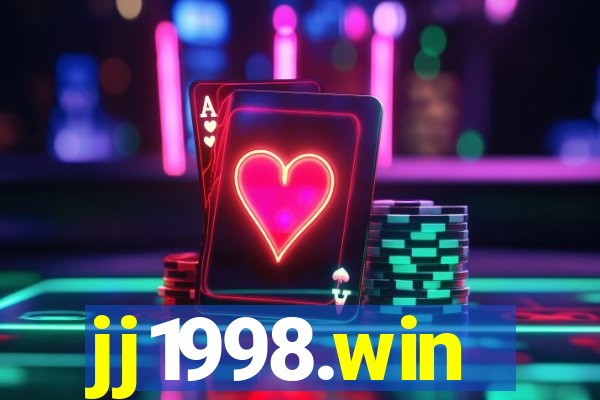 jj1998.win