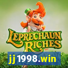 jj1998.win
