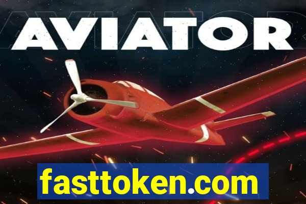 fasttoken.com