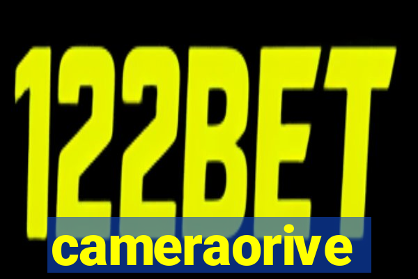 cameraorive