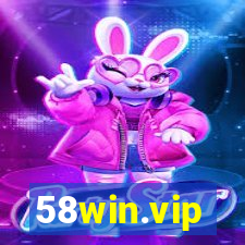 58win.vip