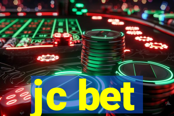 jc bet