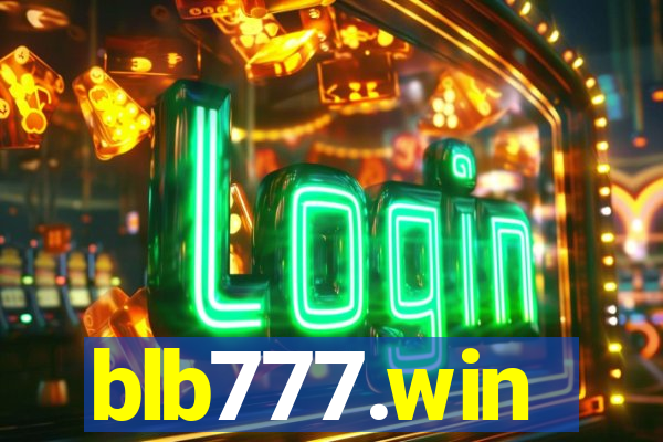 blb777.win