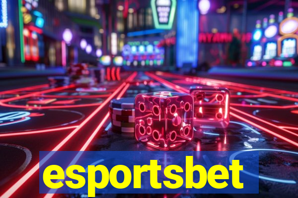esportsbet